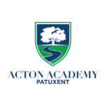 acton patuxent, academy, highschool, montessori school