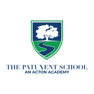 the patuxent school an acton academy